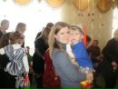 Ірина Стус фотография #27 (источник - https://vk.com/id31736468)