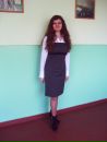 Ліля Ткачук фотография #16 (источник - https://vk.com/id94631840)