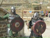 Игорь Гусев фотография #28 (источник - https://vk.com/id2363549)