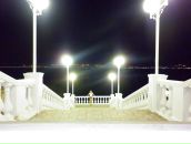 Дениза Урусова фотография #44 (источник - https://vk.com/id7709593)