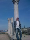 Фотография Нимиткина Артура