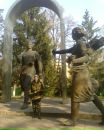 Фотография Максим Олейник