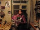 Фотография Корепановой Ольги
