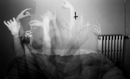 Nevermind Φилатова фотография #16 (источник - https://vk.com/id148401177)