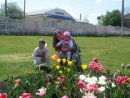 Іра Кулакевич фотография #42 (источник - https://vk.com/id63722999)