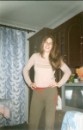 Іванка Бутим фотография #41 (источник - https://vk.com/id81043312)