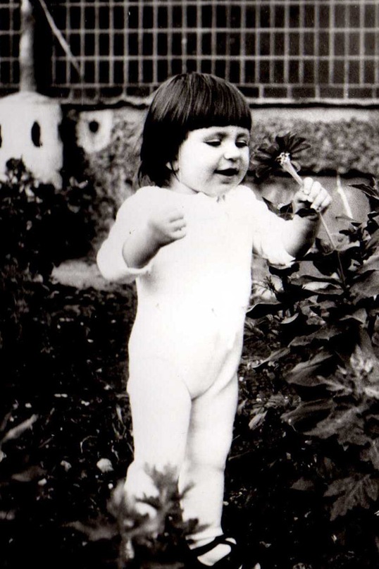 Dianchik Borodenko фотография #47