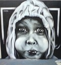 Фотография Александр Зырянов