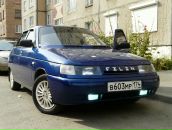 Фотография Бондарчука Алексея