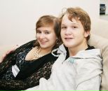 Фотография Вытриковский Ярослав