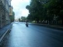 Фотография Грунина Андрея
