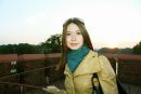 Фотография Кириченко Елизаветы