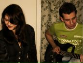 Фотография Станько Надены