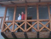 Христинка Невідомська фотография #8 (источник - https://vk.com/id40470620)