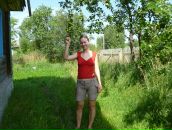 Фотография Дудин Владимир