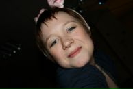 Фотография Большаков Игорь