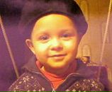 Наталія Вишневська(Цахній) фотография #12 (источник - https://vk.com/id54685392)