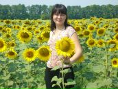 Фотография Лаухин Михаил