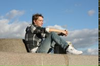 Фотография Коннова Кирилла