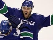 Фотография Масленниковой Дарьи