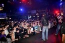 Антон Дорогій фотография #37 (источник - https://vk.com/id50180900)