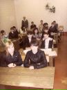Дмитрий Мастеров фотография #20 (источник - https://vk.com/id148096148)