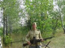 Фотография Дубинина Даниила