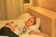 Фотография Тарасенко Татьяны