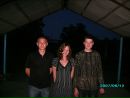 Андрій Халатурник фотография #36 (источник - https://vk.com/id64941176)