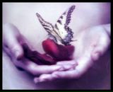 Фотография Петкау Марины