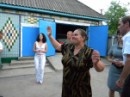 Андрій Наконечний фотография #11 (источник - https://vk.com/id72006735)