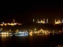 Salih Gonenci фотография #1