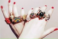 Наталя Осінчук фотография #13 (источник - https://vk.com/id9818825)