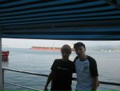 Nazar Matsko фотография #8 (источник - https://vk.com/id28809145)