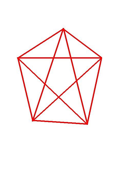 Антон Доморов фотография #34