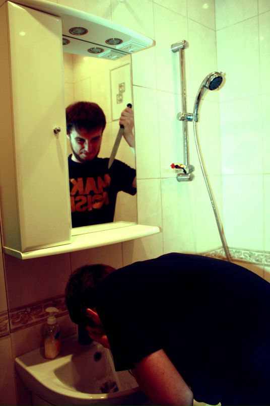 Сергей Маслов фотография #36