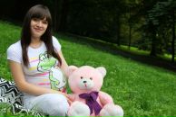 Іванна Собенко фотография #37 (источник - https://vk.com/id25847305)