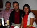 Надя Божаківська фотография #44 (источник - https://vk.com/id38941460)