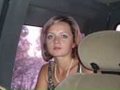 Юля Броїло фотография #46 (источник - https://vk.com/id40364682)