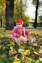 Фотография Март Ульяны