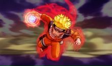 Данил Смеляк фотография #1