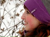 Фотография Полстянкиной Ольги