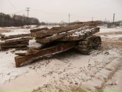 Пасічник Дмитро фотография #9 (источник - https://vk.com/id31968249)