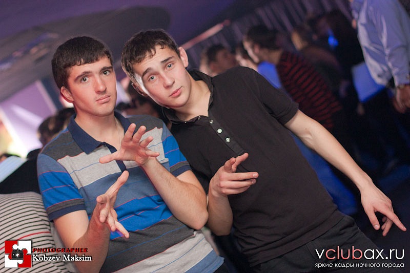 Руслан Алеев фотография #49