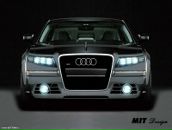 Рома Каліщук фотография #15 (источник - https://vk.com/id92638694)