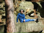 Клавдія Балог фотография #43 (источник - https://vk.com/id103459355)