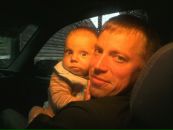 Фотография Кириенко Андрея