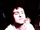 Александр Казаков фотография #23 (источник - https://vk.com/id587183)