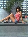 Фотография Токаревой Снежаны