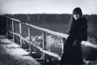 Фотография Панкратовой Лены